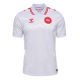 Away Shirts