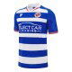 Home Shirts
