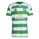 Home Shirts