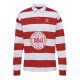 Rugby Shirts