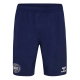Training Kits