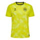 Goalkeeper