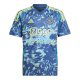 Away Shirts