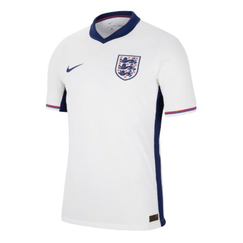 2022-2023 England Away Shirt [DN0685-600] - Uksoccershop