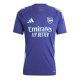 Jerseys