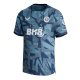 Third Shirts