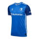 Home Shirts