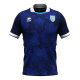 Away Shirts