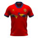 Home Shirts