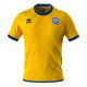 Home Shirts