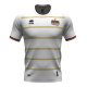 Third Shirts