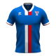 Away Shirts