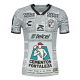 Away Shirts