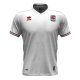 Third Shirts