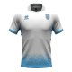 Home Shirts