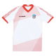 Home Shirts