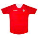 Away Shirts
