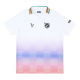 Third Shirts
