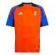Jerseys