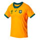 Jerseys