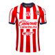 Home Shirts