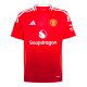 Home Shirts