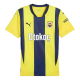 Home Shirts