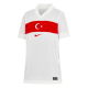 Home Shirts