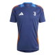 Jerseys