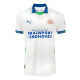 Third Shirts