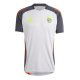 Training Kits