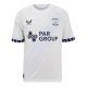 Home Shirts