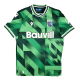 Third Shirts