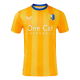 Home Shirts
