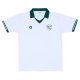 Away Shirts