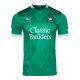 Home Shirts