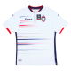 Away Shirts