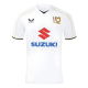 Home Shirts