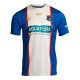 Home Shirts
