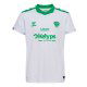 Away Shirts