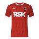 Home Shirts