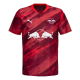 Away Shirts