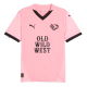 Home Shirts
