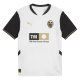 Home Shirts