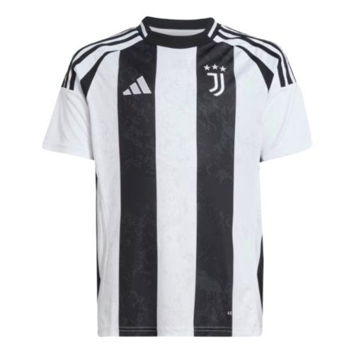 Nike Juventus #14 Llorente Soccer popular Jersey