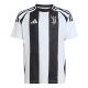 Home Shirts