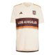 Third Shirts