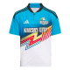 Third Shirts