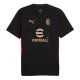 Training Kits