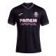 Third Shirts